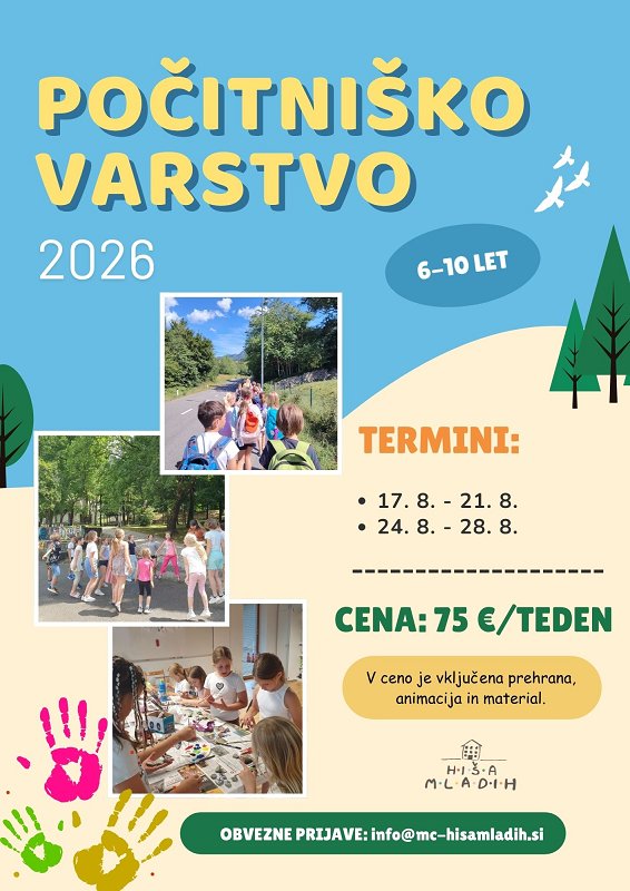 pocitnisko_varstvo pocitnisko_varstvo.jpg