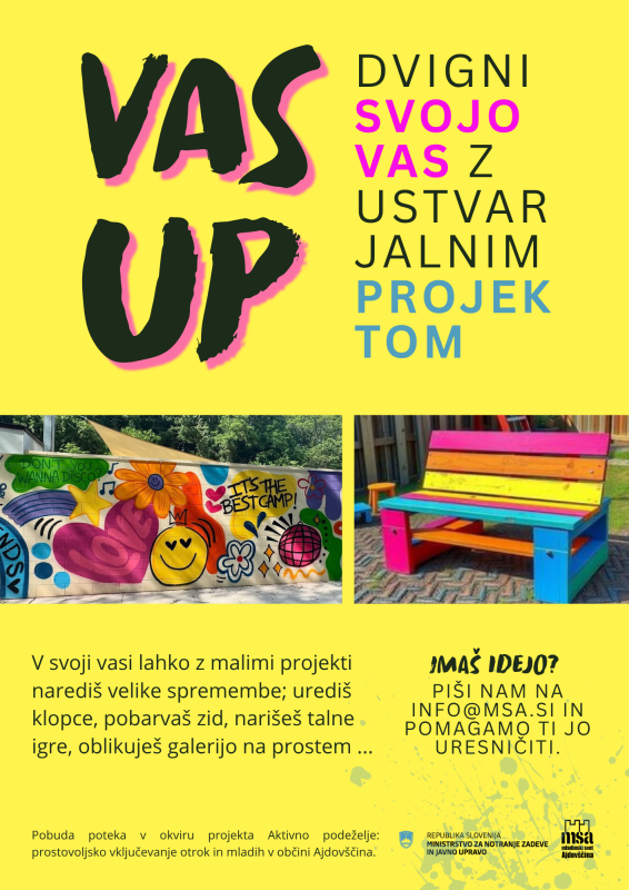 POBARVAJ SVOJO VAS POBARVAJ_SVOJO_VAS.png