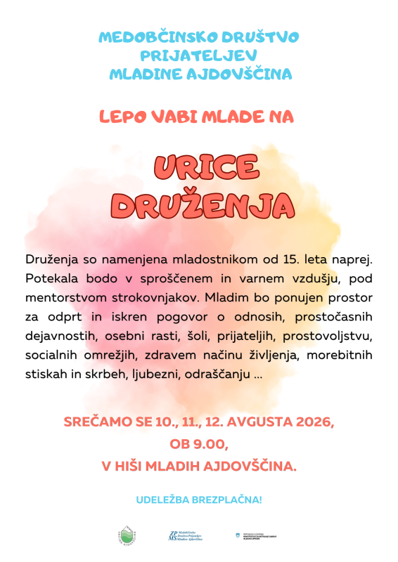 SREČANJE 10.,11., 12 AVGUST SRE__ANJE_10._11.__12_AVGUST.png
