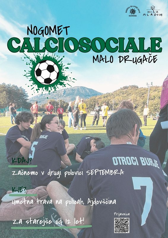 CALCIOSOCIALE CALCIOSOCIALE.jpg