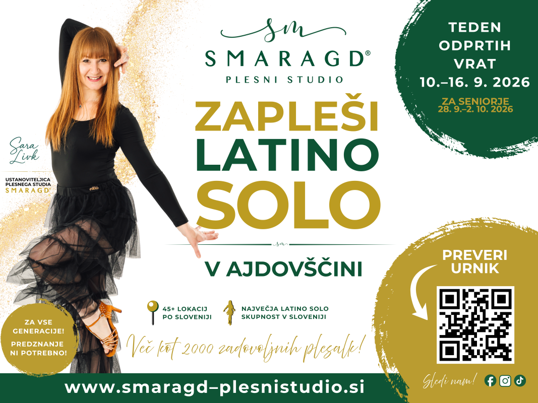 smaragd smaragd.png