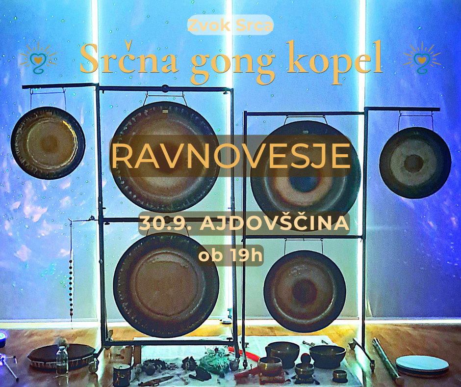 info@zvok-srca.si info_zvok-srca.si.png