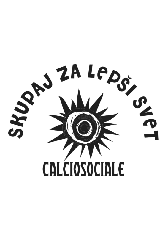 logotip logotip.png