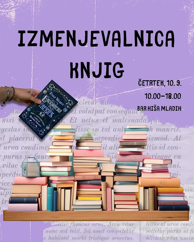 izmenjevalnica_2.jpg