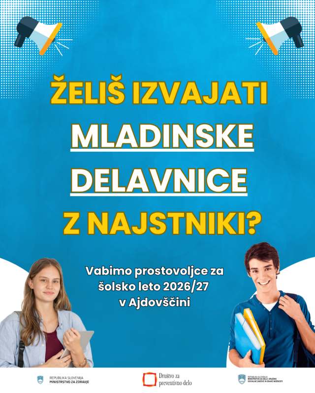 Ajdovščina1 Ajdov____ina1.png