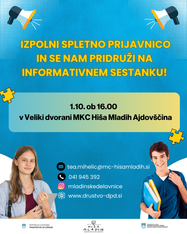 Ajdovščina2 Ajdov____ina2.png