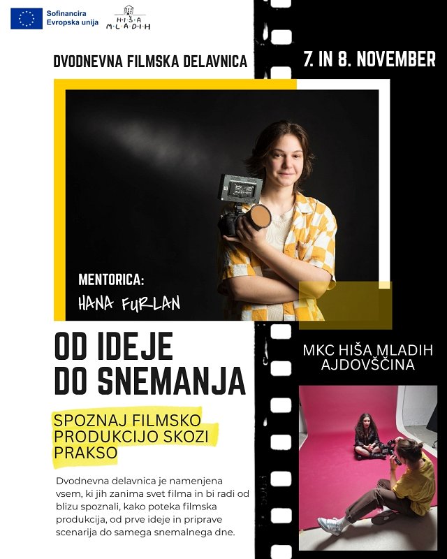 dvodnevna filmska delavnica dvodnevna_filmska_delavnica.jpg