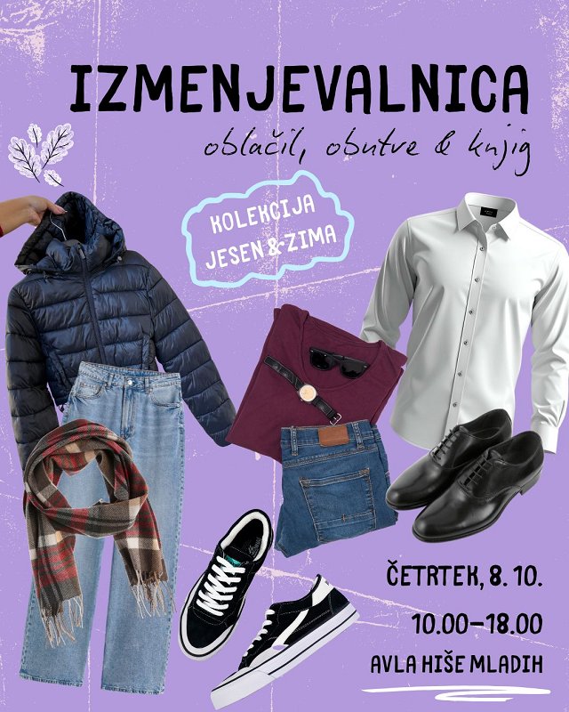 izmenjevalnica1 izmenjevalnica1.jpg