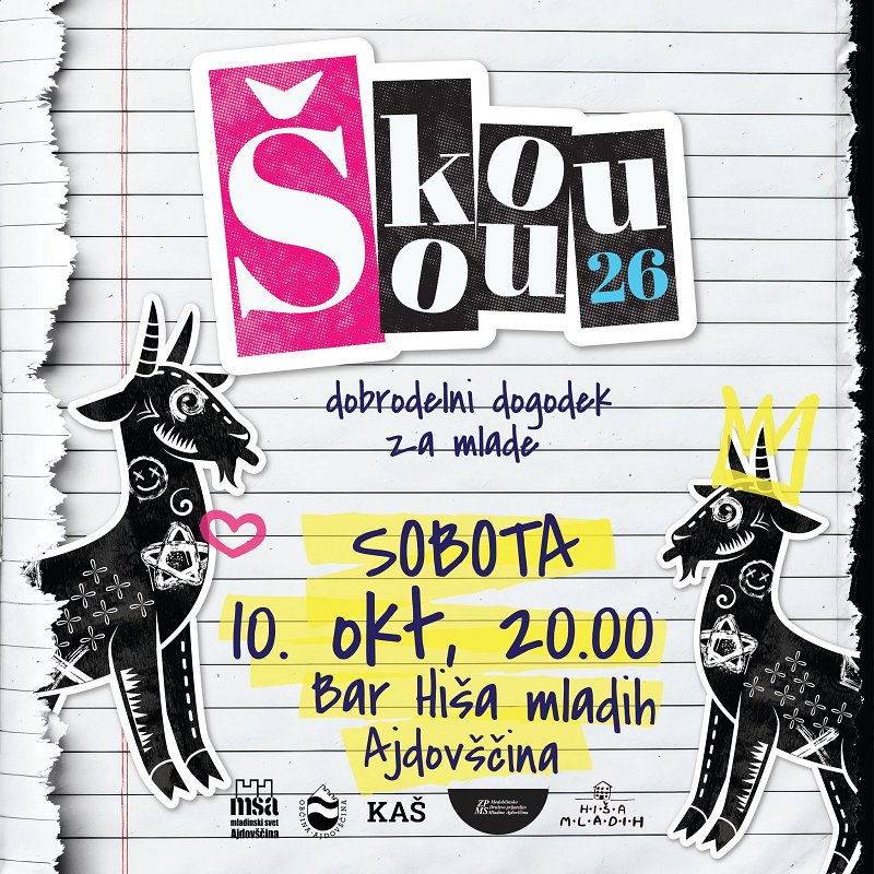 msa_skousou msa_skousou.jpg