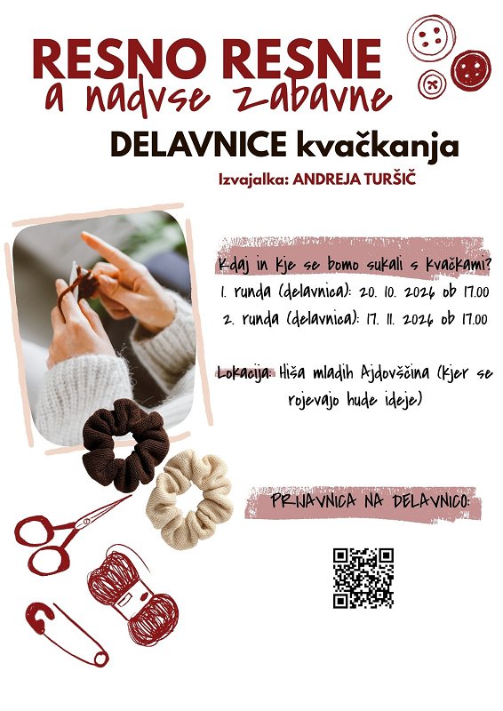 Besedilo odstavka (A4) Besedilo_odstavka__A4_.jpg