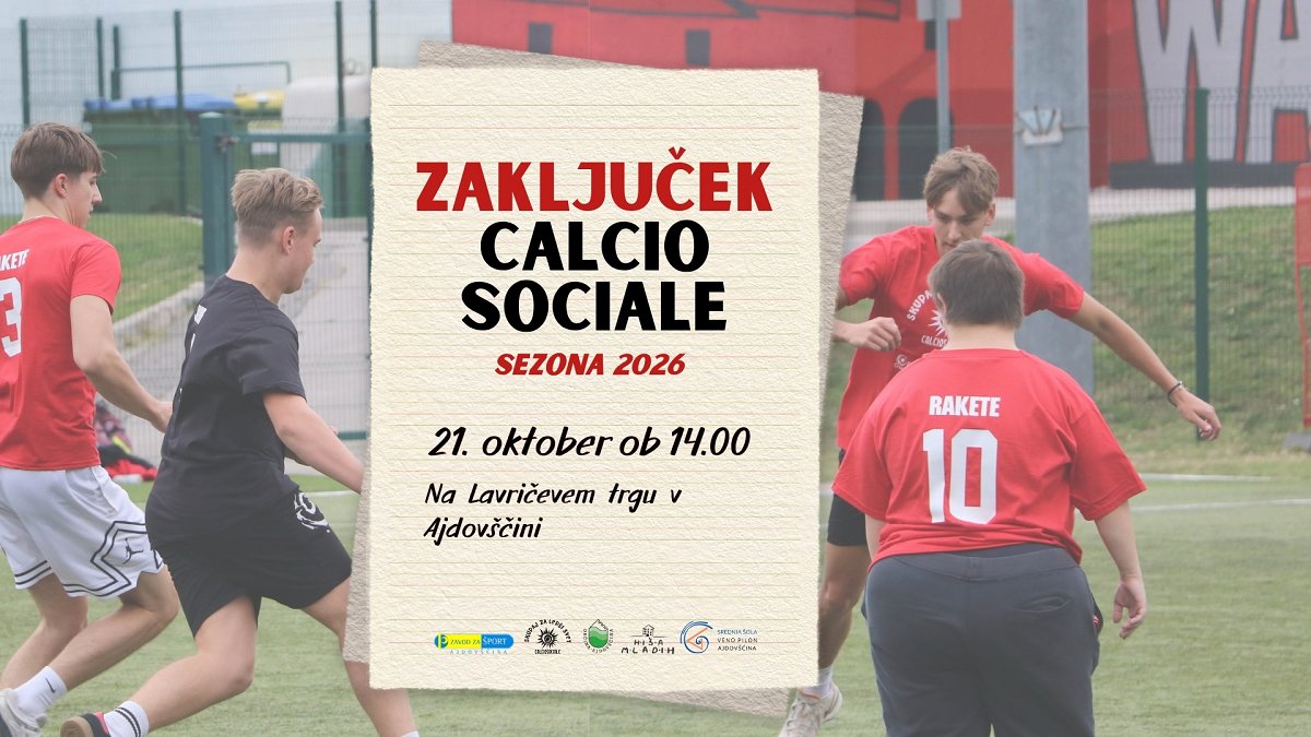 zaključek calcio sociale (1920 x 1080 px) zaklju__ek_calcio_sociale__1920_x_1080_px_.jpg