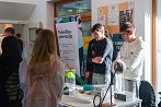 Zaposlitvenibazar2026_AljanaVidmar-6881.jpg Zaposlitvenibazar2026_AljanaVidmar-6881.jpg