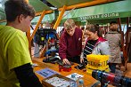 Zaposlitvenibazar2026_AljanaVidmar-7325.jpg Zaposlitvenibazar2026_AljanaVidmar-7325.jpg