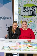 Zaposlitvenibazar2026_AljanaVidmar-6937.jpg Zaposlitvenibazar2026_AljanaVidmar-6937.jpg