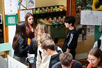 Zaposlitvenibazar2026_AljanaVidmar-7533.jpg Zaposlitvenibazar2026_AljanaVidmar-7533.jpg