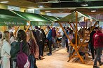 Zaposlitvenibazar2026_AljanaVidmar-6845.jpg Zaposlitvenibazar2026_AljanaVidmar-6845.jpg