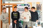 Zaposlitvenibazar2026_AljanaVidmar-6902.jpg Zaposlitvenibazar2026_AljanaVidmar-6902.jpg