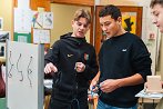 Zaposlitvenibazar2026_AljanaVidmar-6888.jpg Zaposlitvenibazar2026_AljanaVidmar-6888.jpg