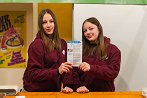 Zaposlitvenibazar2026_AljanaVidmar-6875.jpg Zaposlitvenibazar2026_AljanaVidmar-6875.jpg