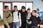 Zaposlitvenibazar2026_AljanaVidmar-6943.jpg Zaposlitvenibazar2026_AljanaVidmar-6943.jpg