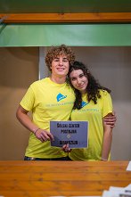 Zaposlitvenibazar2026_AljanaVidmar-7095.jpg Zaposlitvenibazar2026_AljanaVidmar-7095.jpg