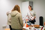 Zaposlitvenibazar2026_AljanaVidmar-7078.jpg Zaposlitvenibazar2026_AljanaVidmar-7078.jpg
