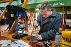 Zaposlitvenibazar2026_AljanaVidmar-7123.jpg Zaposlitvenibazar2026_AljanaVidmar-7123.jpg