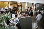 Zaposlitvenibazar2026_AljanaVidmar-7153.jpg Zaposlitvenibazar2026_AljanaVidmar-7153.jpg