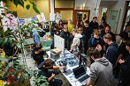 Zaposlitvenibazar2026_AljanaVidmar-7175.jpg Zaposlitvenibazar2026_AljanaVidmar-7175.jpg