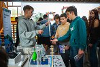 Zaposlitvenibazar2026_AljanaVidmar-7178.jpg Zaposlitvenibazar2026_AljanaVidmar-7178.jpg