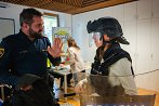 Zaposlitvenibazar2026_AljanaVidmar-7200.jpg Zaposlitvenibazar2026_AljanaVidmar-7200.jpg