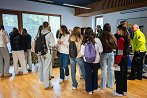 Zaposlitvenibazar2026_AljanaVidmar-7258.jpg Zaposlitvenibazar2026_AljanaVidmar-7258.jpg
