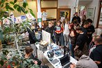 Zaposlitvenibazar2026_AljanaVidmar-7267.jpg Zaposlitvenibazar2026_AljanaVidmar-7267.jpg