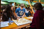Zaposlitvenibazar2026_AljanaVidmar-7296.jpg Zaposlitvenibazar2026_AljanaVidmar-7296.jpg