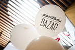 Zaposlitvenibazar2026_AljanaVidmar-7292.jpg Zaposlitvenibazar2026_AljanaVidmar-7292.jpg