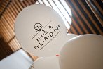 Zaposlitvenibazar2026_AljanaVidmar-7287.jpg Zaposlitvenibazar2026_AljanaVidmar-7287.jpg