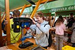 Zaposlitvenibazar2026_AljanaVidmar-7362.jpg Zaposlitvenibazar2026_AljanaVidmar-7362.jpg