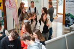 Zaposlitvenibazar2026_AljanaVidmar-7500.jpg Zaposlitvenibazar2026_AljanaVidmar-7500.jpg