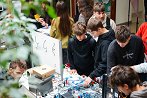 Zaposlitvenibazar2026_AljanaVidmar-7504.jpg Zaposlitvenibazar2026_AljanaVidmar-7504.jpg