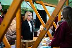 Zaposlitvenibazar2026_AljanaVidmar-7557.jpg Zaposlitvenibazar2026_AljanaVidmar-7557.jpg