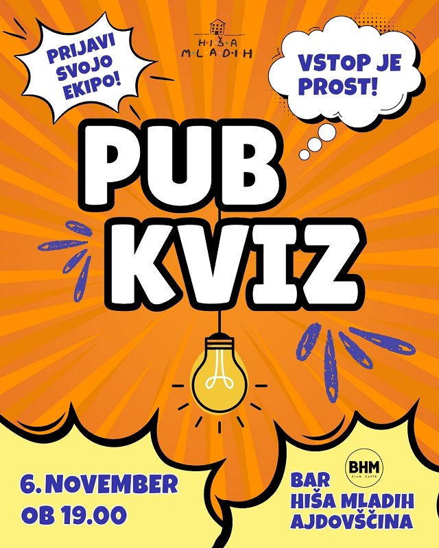pub_kviz pub_kviz.jpg
