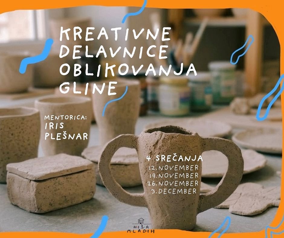 kreativne delavnice oblikovanja gline (Facebook Post) kreativne_delavnice_oblikovanja_gline__Facebook_Post_.jpg