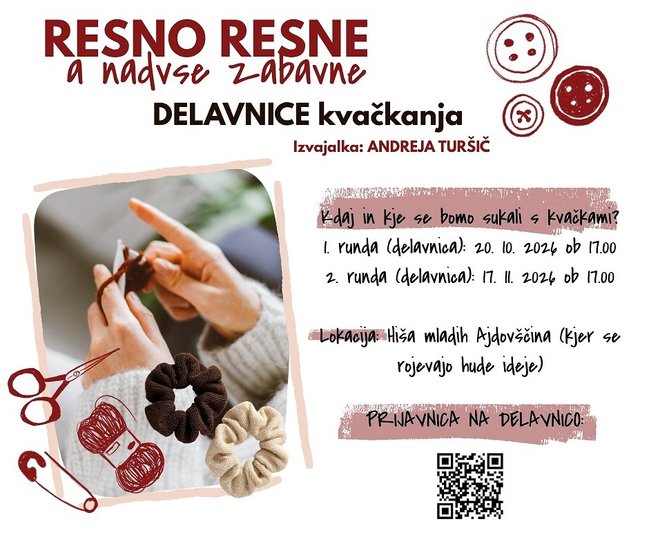 Besedilo odstavka (Facebook Post) Besedilo_odstavka__Facebook_Post_.jpg