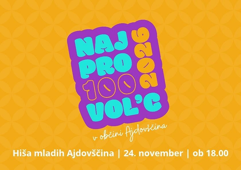 Naj Prostovolc 2025 - Vabilo - Prva stran Naj_Prostovolc_2025_-_Vabilo_-_Prva_stran.jpg